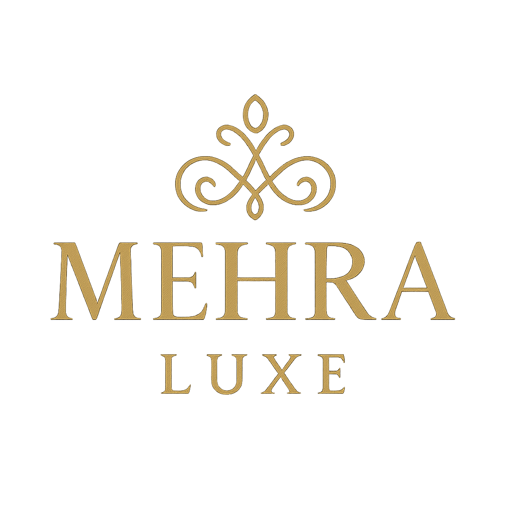 Mehra Luxe