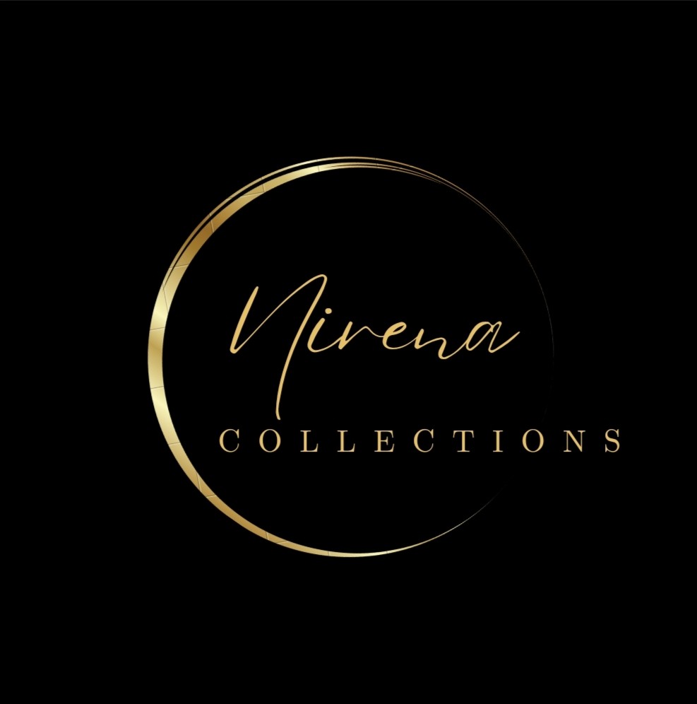 Nirena Collections
