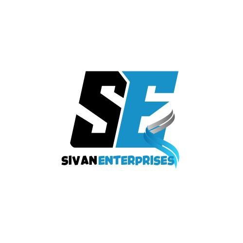 Sivan Enterprises