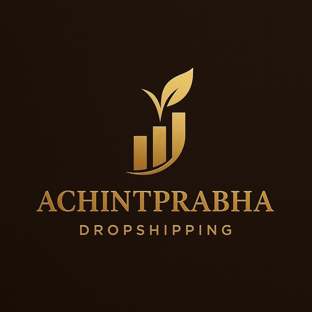 AchintPrabha