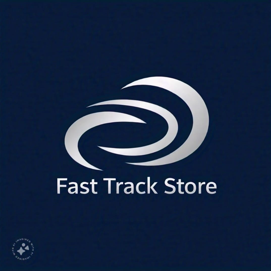 Fast track store