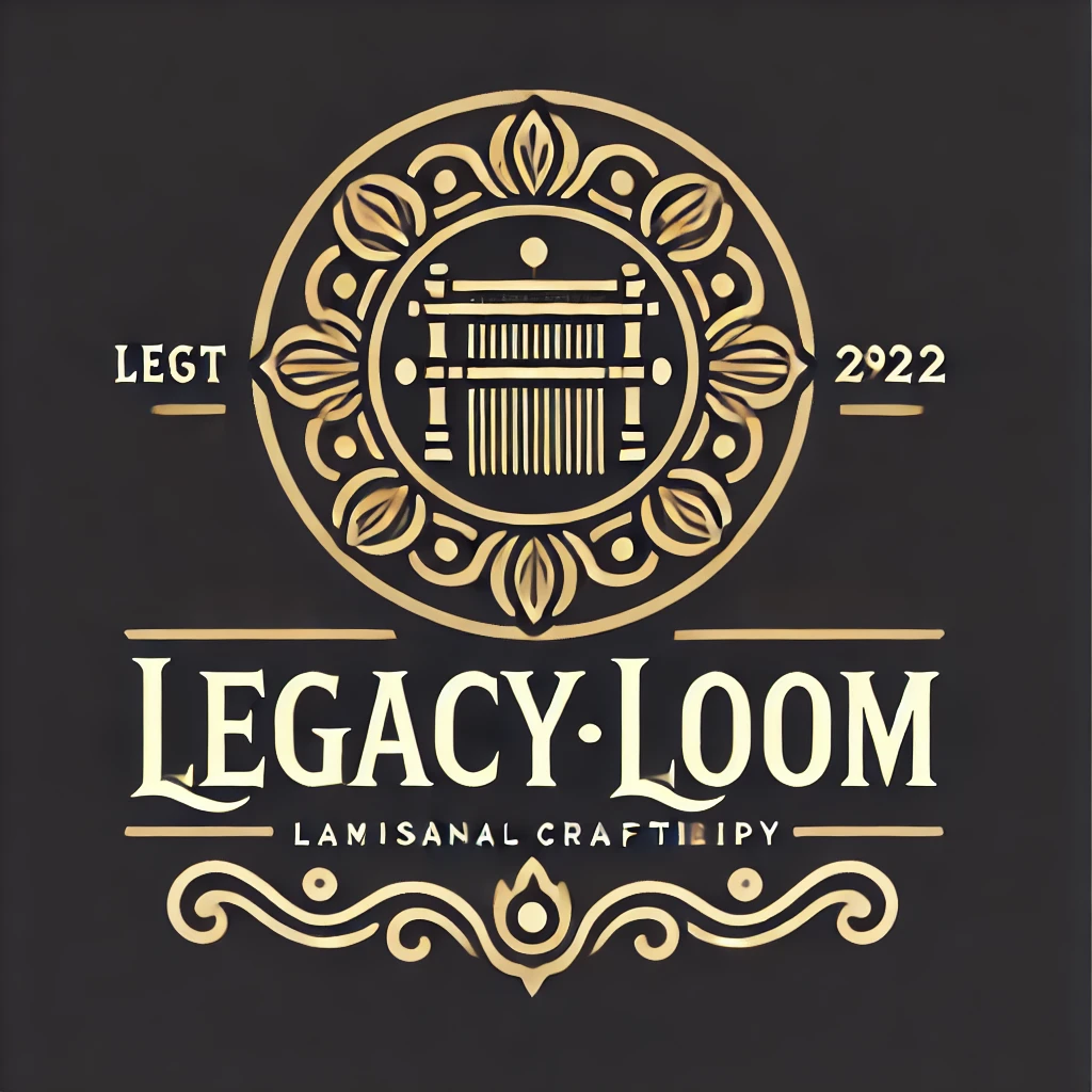 Legacy Loom