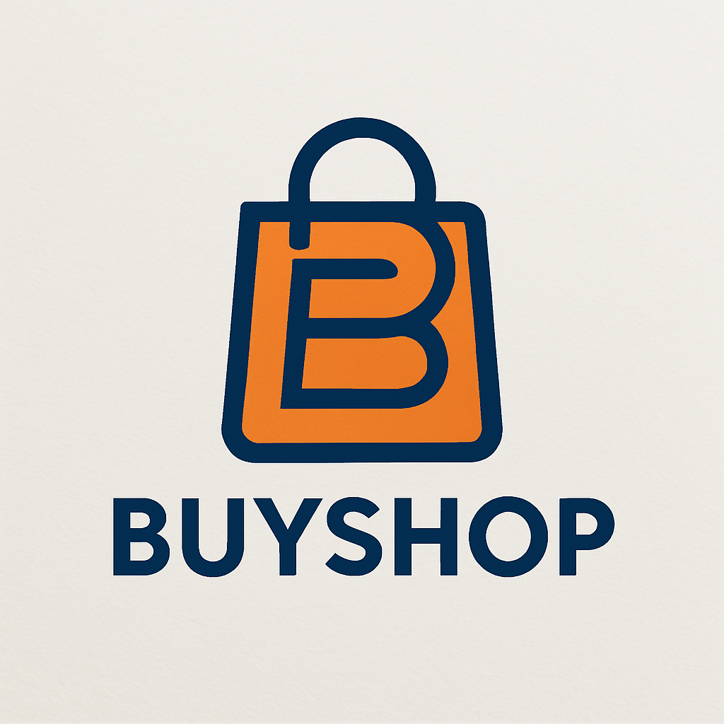 BuyBox